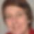 Profilbild von Renate Willig