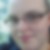 Profilbild von Claudia Normann