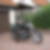 Profilbild von Peter Steigner