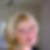 Profilbild von Andrea Steinicke