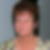 Profilbild von Pia Scholze