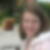 Profilbild von Rebecca Bellin