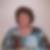 Profilbild von Claudia Vander