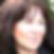 Profilbild von Christiane Luberg