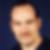 Profilbild von Lothar Janssen