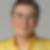 Profilbild von Gisela Adler
