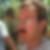 Profilbild von Henning Herndler