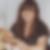 Profilbild von Carmen Burger
