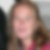 Profilbild von Elke Hampel