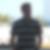 Profilbild von Sascha Junge