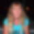 Profilbild von Beatrix Fannrich