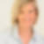 Profilbild von Doris Forster