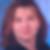 Profilbild von Bianca Rieker