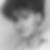 Profilbild von Yvonne Glaschke