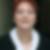 Profilbild von Bettina Meyer