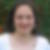 Profilbild von Petra Bauer