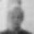 Profilbild von Evelyn Peschel