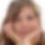 Profilbild von Tatjana Allmis