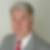 Profilbild von Hans-Joachim Poethe