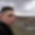 Profilbild von Hassan Ismail