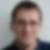 Profilbild von Axel Oestereich