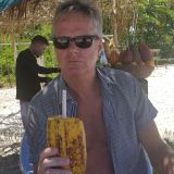 Profilfoto von Frank Louis