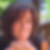 Profilbild von Susanne Paasen