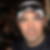 Profilbild von Marcus Moser