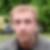 Profilbild von Sylvio Beck