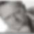 Profilbild von Bernd Deiters