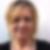 Profilbild von Sylvia Jantzen