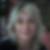 Profilbild von Kirsten Selbmann