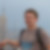 Profilbild von Erwin Garbe