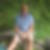 Profilbild von Robert Friedel