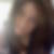 Profilbild von Sandra Quilitzsch
