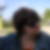 Profilbild von Sabine Bette