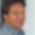 Profilbild von Peter Gellermann