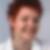 Profilbild von Anne-Charlotte Deshaies
