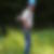 Profilbild von Eric Herrmann