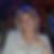 Profilbild von Nicole Peisert