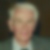 Profilbild von Horst Clever