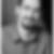 Profilbild von Ulrich Weber