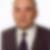 Profilbild von Berkan Hangisi