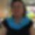 Profilbild von Karin Fehrs