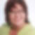 Profilfoto von Marina Wilhelm