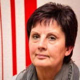 Profilfoto von Irene Baum