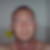 Profilbild von Marcel Haslbeck