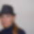 Profilbild von Manuela Walter