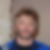 Profilbild von Jens Thoms