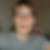Profilbild von Ulrike Paasch